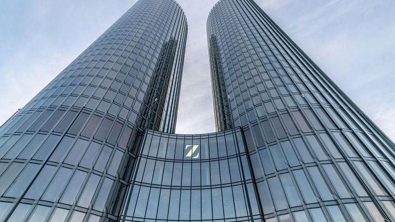 Z-Towers maina nosaukumu