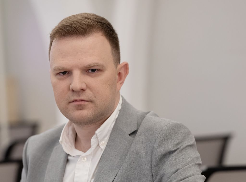 Foto: publicitātes