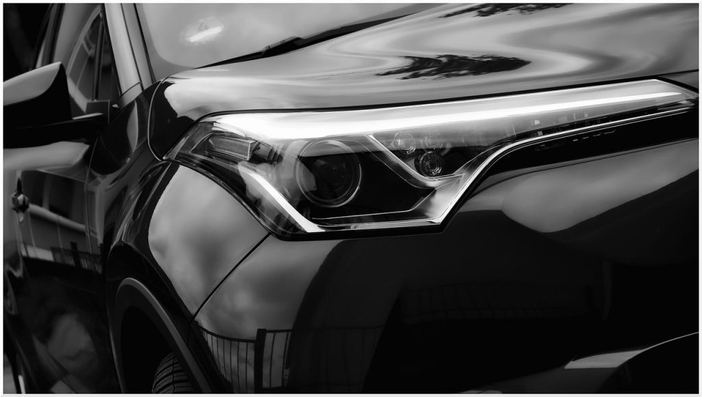 Toyota investēs 680 miljonus eiro elektroauto ražošanā Čehijā