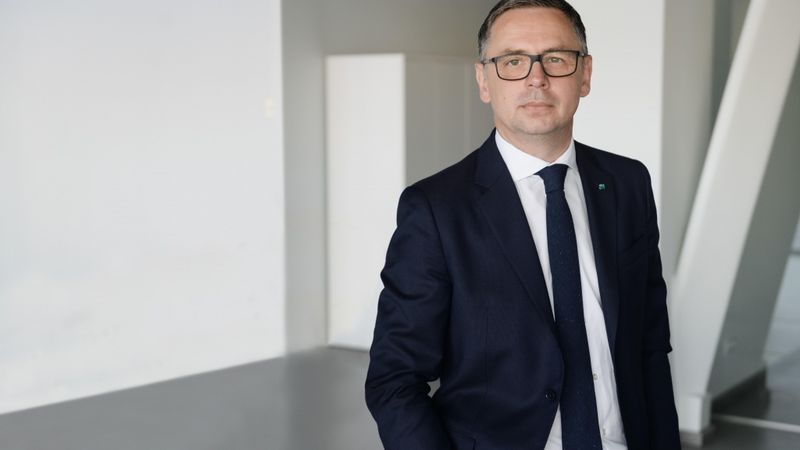 Tez Tour atsācis ceļojumus uz Rimini