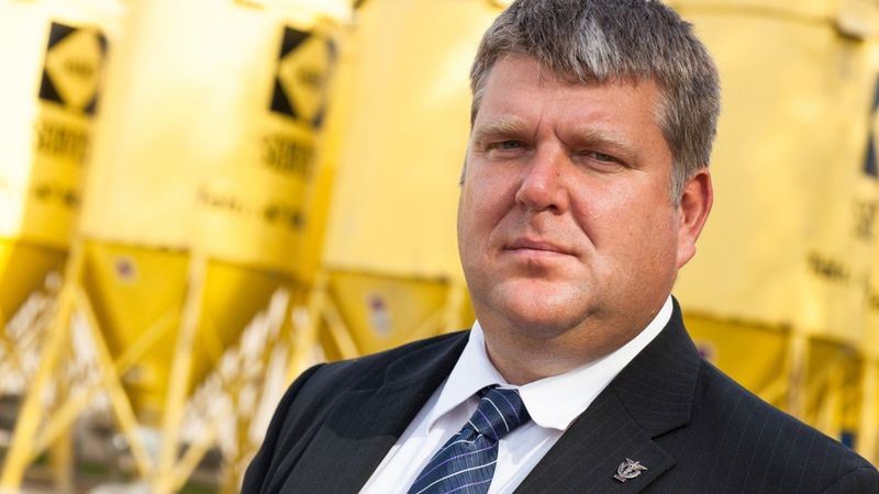 Sakret vadītājs: Darbaspēka plūsmai ir divi virzieni