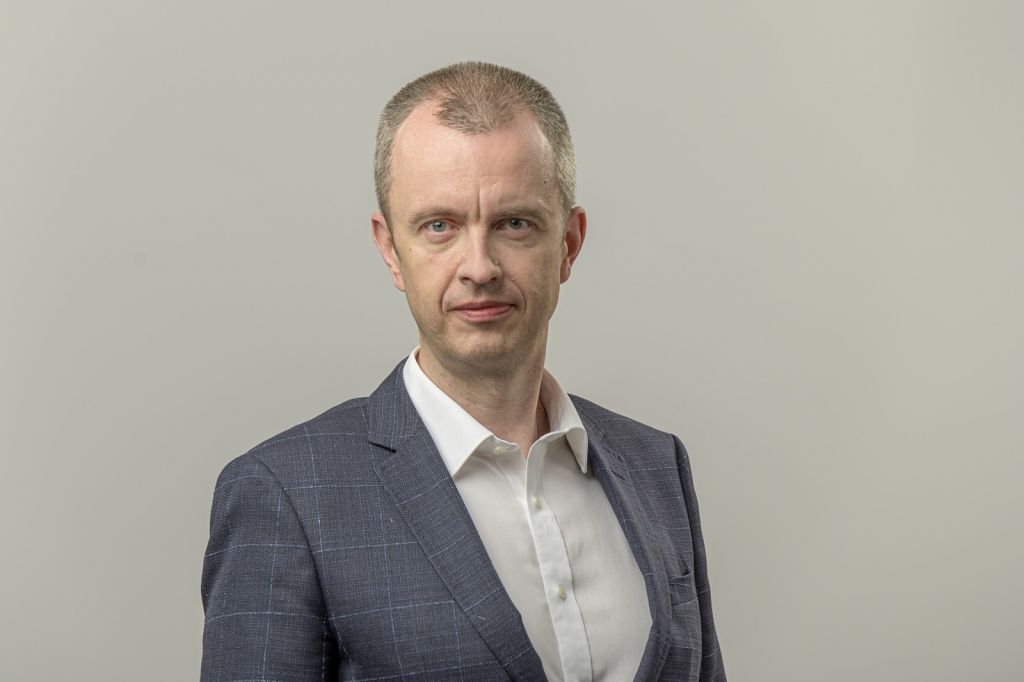 Foto: publicitātes