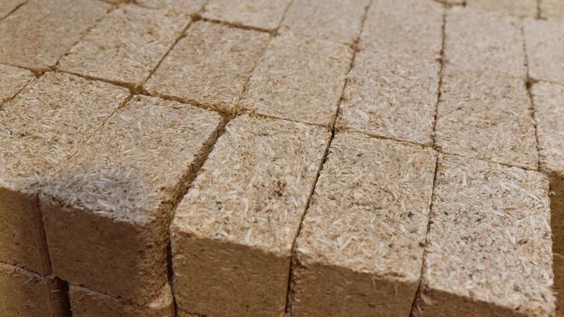 Baltic Block investēs 10 miljonus eiro pilotrūpnīcas izveidē