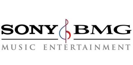 Rekordlielu līgumu noslēdz Sony Music un Džeksona mantinieki