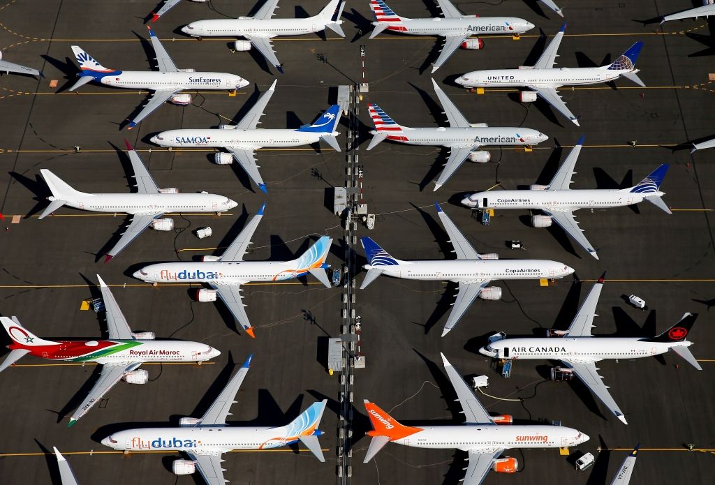 Foto: REUTERS/SCANPIX/LETA