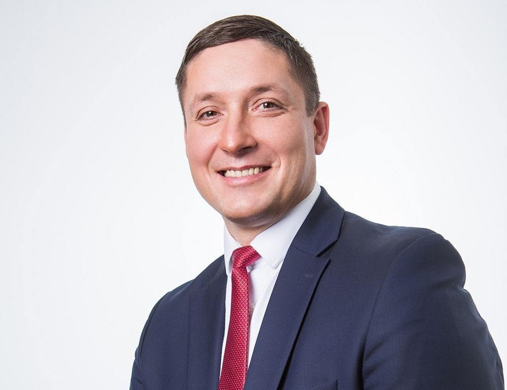Publicitātes foto