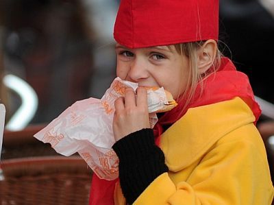 Foto: ITAR-TASS/SCANPIX
