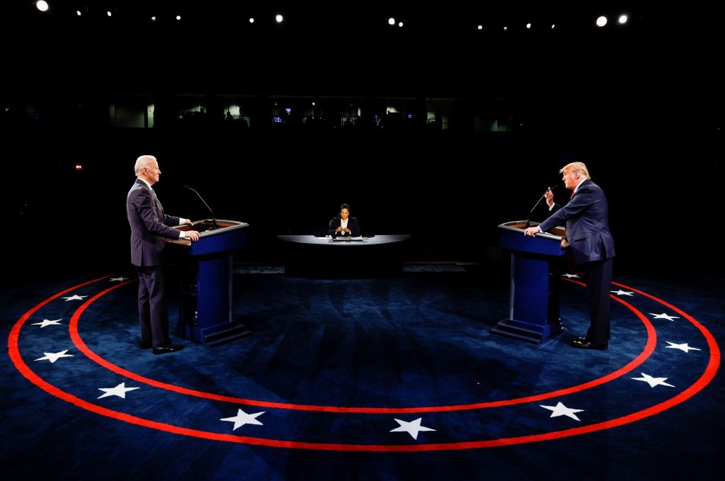 Foto: REUTERS/SCANPIX/LETA
