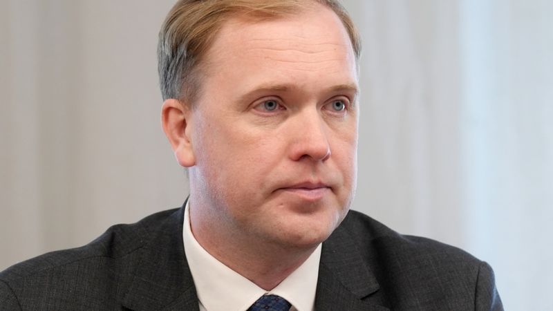 Valainis: Kopš DeskTime ieviešanas uzlabojusies EM produktivitāte
