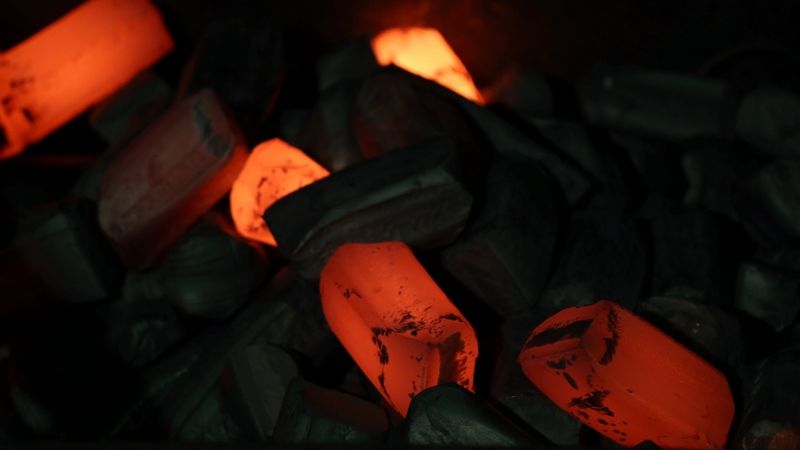 Nākamnedēļ vērtēs KVV Liepājas metalurga potenciālo investoru pieteikumus ar reālām finanšu garantijām