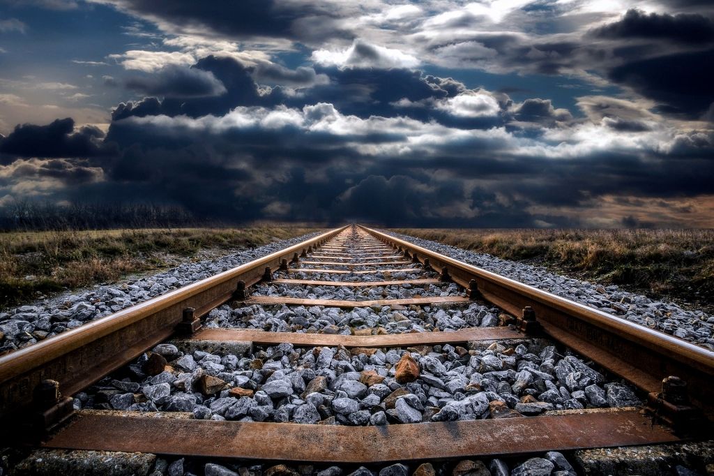 Foto: pixabay.com