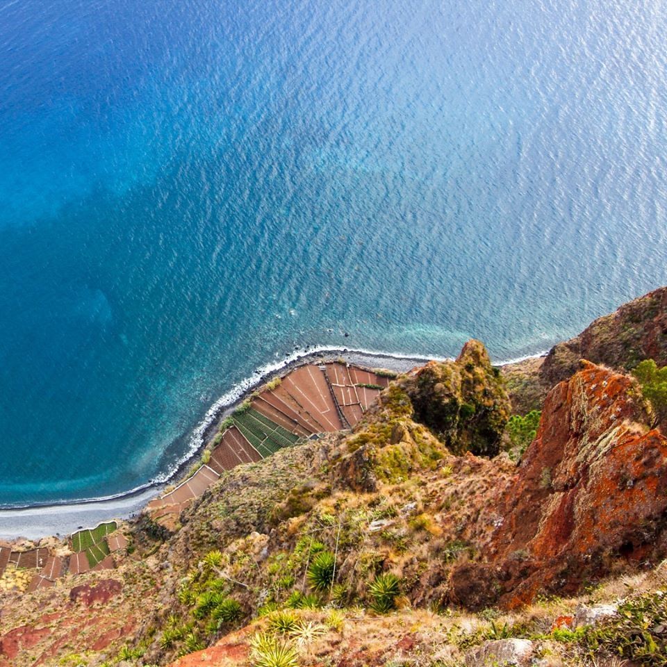 Foto; Novatours