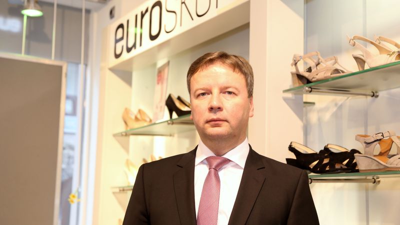 Euroskor: Latvijas sabiedrībā ir īsa atmiņa