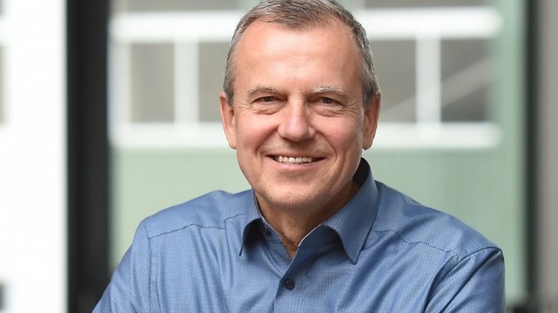 Apstiprināti jauni SIA Merks padomes un valdes locekļi