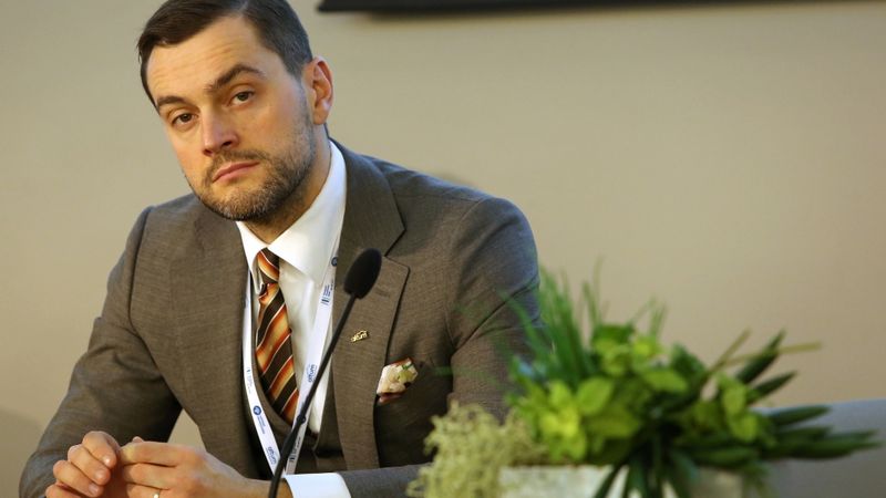 Biznesa atbalsta nākotne – jādod gan makšķere, gan ēsma