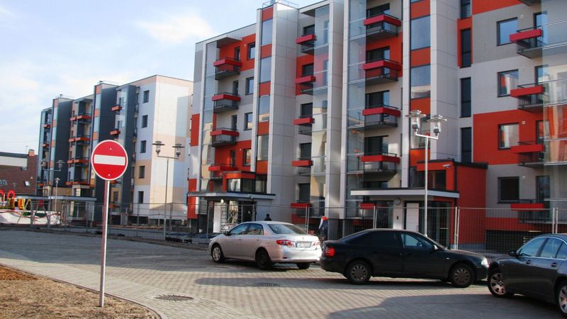 Noslēdz Teikas projekta Biķerziedi otro kārtu