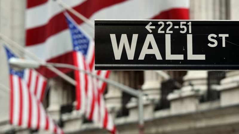 10 investīciju ieteikumi nākamajam gadam