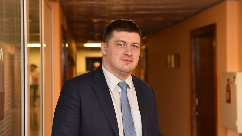 Mīti un patiesība: cik gatavi "zaļā viļņa" uzņemšanai esam un cik gataviem mums jābūt?