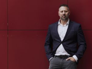 Portrets - Oferta Finance vadītājs Edgars Bilinskis