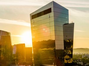 “Lords LB Asset Management” pirmo reizi visiem investoriem atver savu pārvaldīto A klases komerciālā NĪ fondu