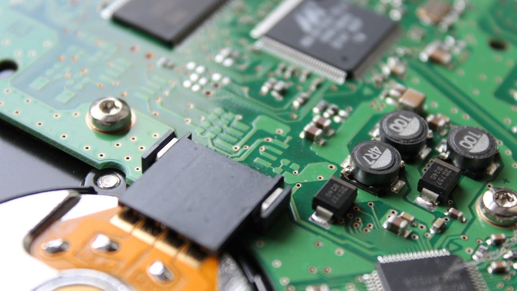 Google, Microsoft, Yahoo un citi smagsvari prasa ierobežot spiegošanu