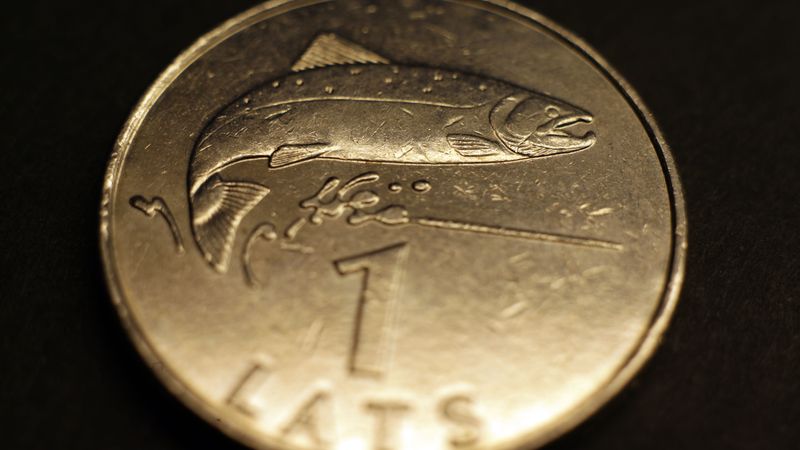 Papildināts - Zaharjins un Segals konceptuāli piekrīt pārdot Liepājas metalurga akcijas