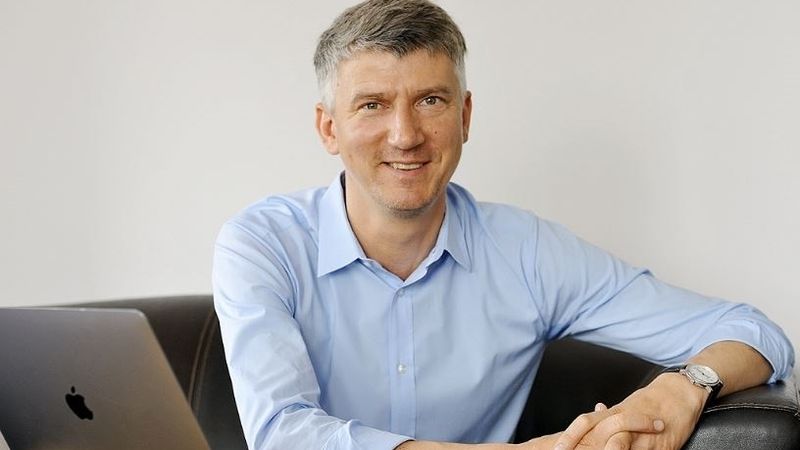 Milzu! atrod investoru un cer pārsniegt apgrozījuma miljonu