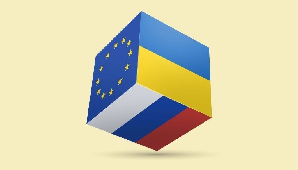 ES dalībvalstis vienojušās par jaunu sankciju kārtu pret Krieviju
