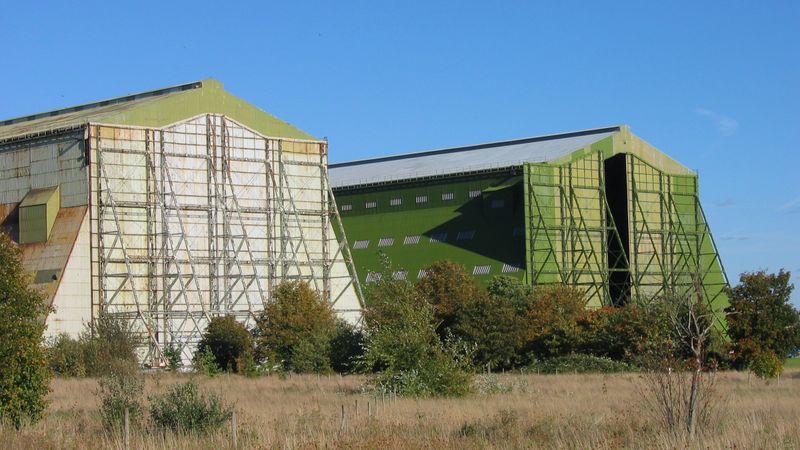 Apbūves tiesības attieksies vienīgi uz nedzīvojamām ēkām