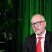 LOSP: Lielākā problēma sāksies rudenī