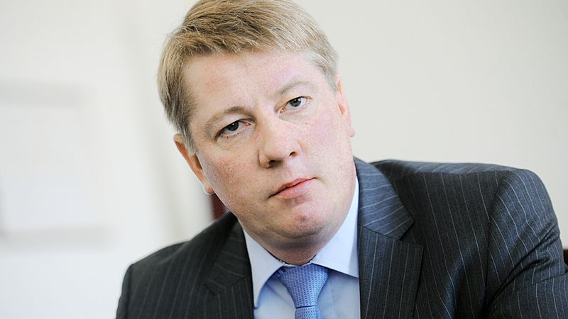 Matīss: Nevaram atļauties vēl vienu neveiksmīgu konkursu; nākamgad jauniem vilcieniem jābūt