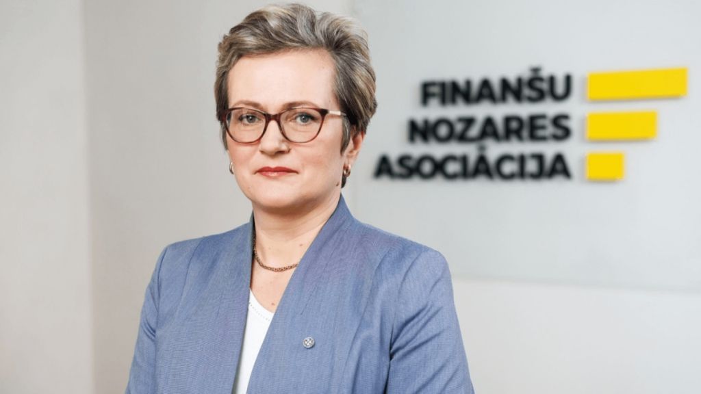 Publicitātes foto