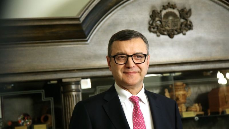 Vispārējā valdības sektorā iekļaujami uzņēmumi nedrīkstēs strādāt ar zaudējumiem