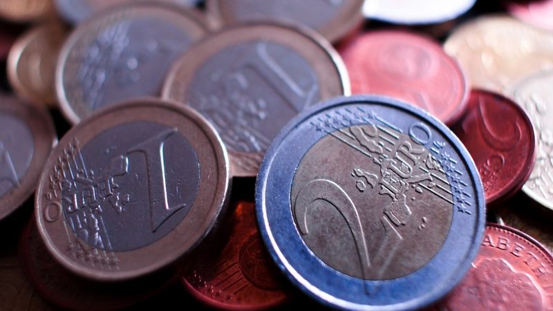 Biznesa uzsācējiem būs labvēlīgāki atbalsta nosacījumi