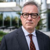 Kāpēc neefektīva ķīlu realizācija sadārdzina kredītus Latvijā
