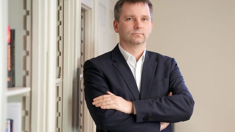 IUB sācis ieviest dažas no publisko iepirkumu sistēmas reformām