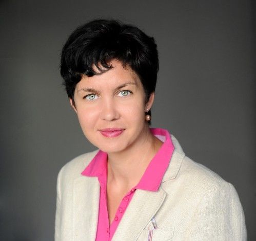 Foto: no DB arhīva