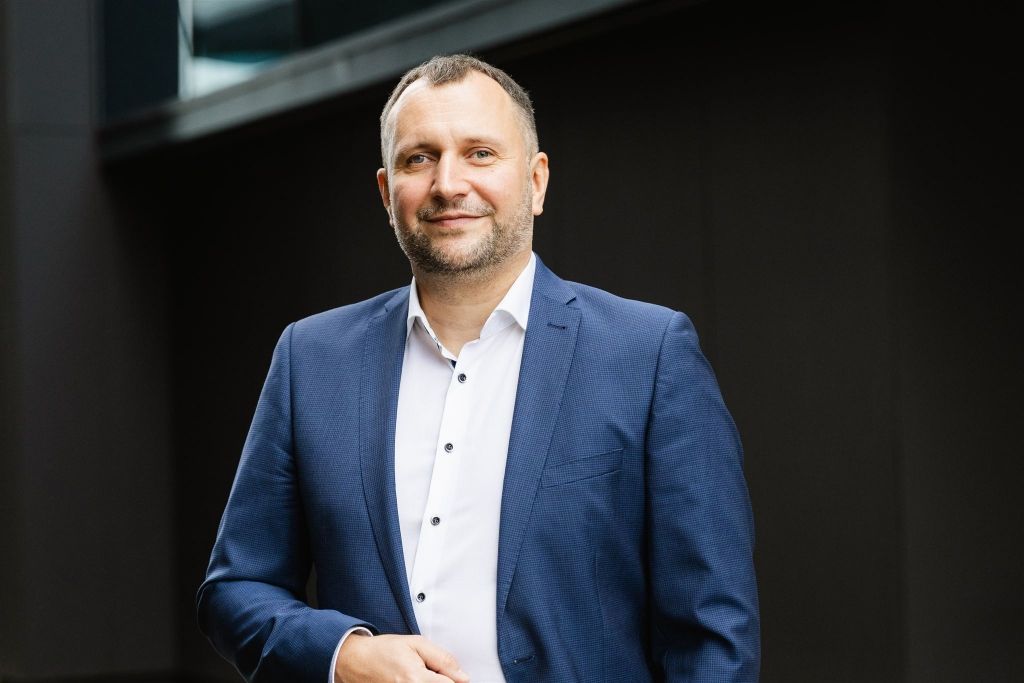 Publicitātes foto