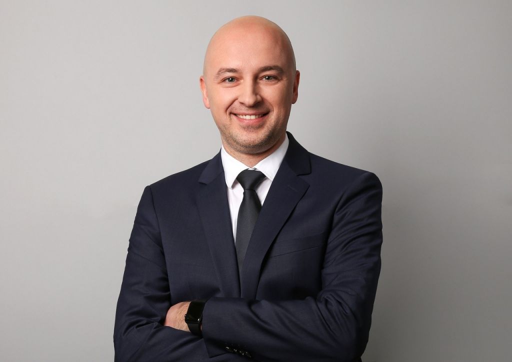 Foto: publicitātes