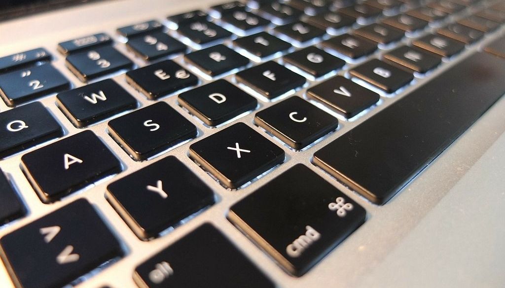CV-Online Latvia apgrozījums pērn pieaudzis par 35,2%