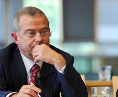 Daļēji atzīst Anglijas tiesas rīkojumu par Lemberga aktīvu iesaldēšanu