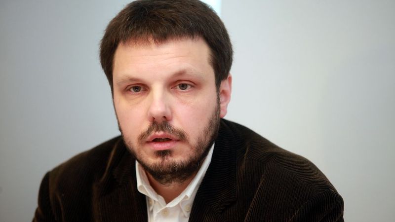 Politologs: Valsts prezidents ar pieņemto lēmumu var justies laimīgs
