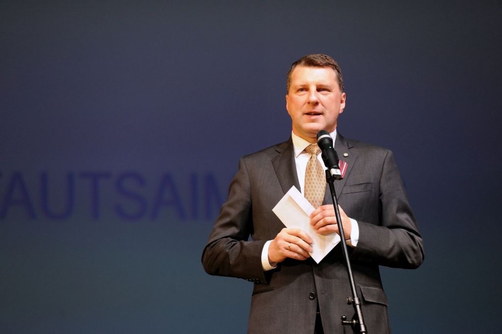 Foto: Vitālijs Stīpnieks