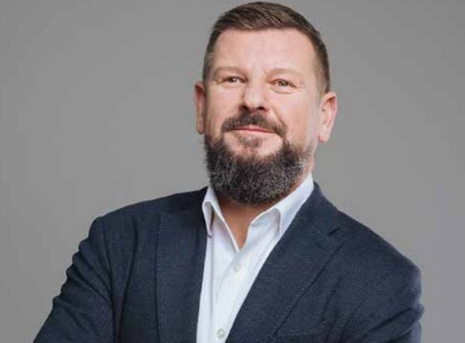 Publicitātes foto