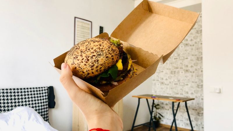 KP: Wolt un Bolt Food platformām jāizvērtē ēdinātājiem izvirzītie nosacījumi