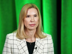 Gulbe: Karadarbības Tuvajos Austrumos ietekme atspoguļosies arī pārtikas cenu kāpumā