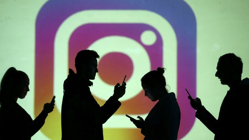 Robotizē arī influencerus