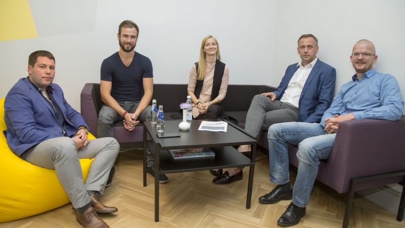 Sietu iztur maza daļa