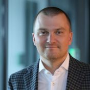 Alppes Capital obligācijas 25 miljonu eiro apmērā piektdien iekļaus biržā