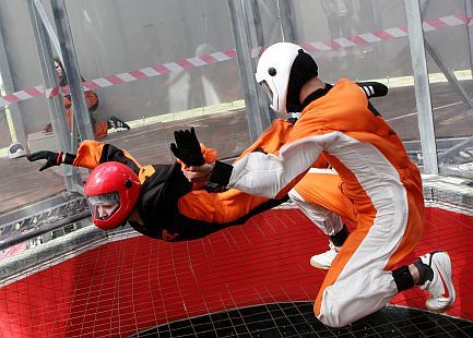 Aerodium īpašniekiem valstij būs jāatmaksā 1,35 miljoni latu